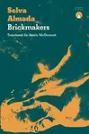 Brickmakers - Almada Selva