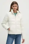Bunda Calvin Klein Jeans