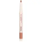 Paese Creamy Lip Liner krémová tužka na rty odstín 03 honey 0.6 g
