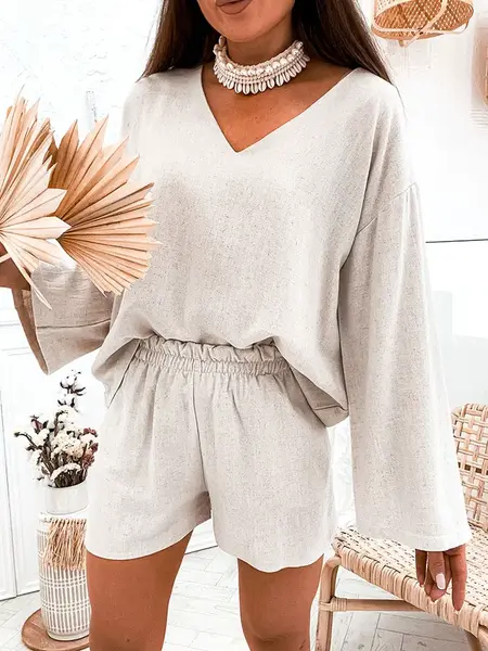 Resti Women's Set
