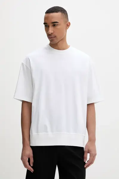 Calvin Klein tričko pánské bavlněné
