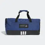 adidas 4ATHLTS DUFFEL S NS
