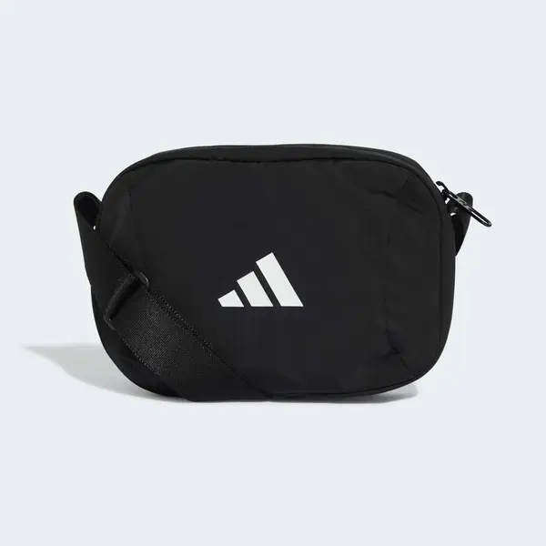 adidas FI SHOULDER BAG NS