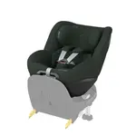 Maxi-Cosi Autosedačka Pearl 360 Pro (61-105 cm) Authentic Green