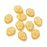 Handmade Lampwork Beads