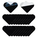 PU Plastic Rug Grippers