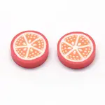 Handmade Polymer Clay Cabochons