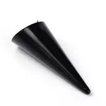 Plastic Ring Display Frame