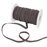 Polyester Elastic Cord