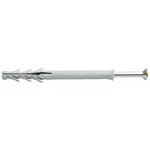 Hmoždinka rámová s vrutem torx RMT, 8 x 80 mm, ENPRO, bal. 50 ks