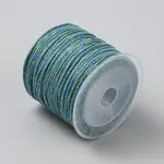 Cotton Cord