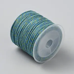 Cotton Cord