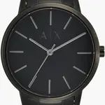 Armani Exchange Cayde AX2701