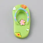 Opaque Resin Cabochons