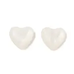 Opaque Resin Decoden Cabochons