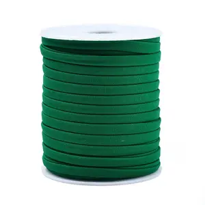 Soft Nylon Braided Cord