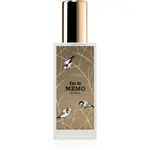 Memo Paris Eau de Memo parfémovaná voda unisex 30 ml