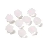 Luminous Resin Decoden Cabochons