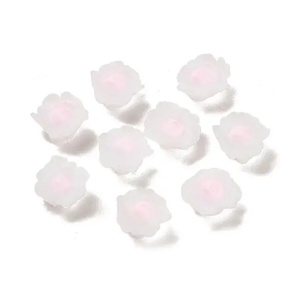Luminous Resin Decoden Cabochons