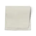 Microfiber Gift Packing Pouches