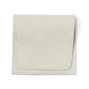 Microfiber Gift Packing Pouches