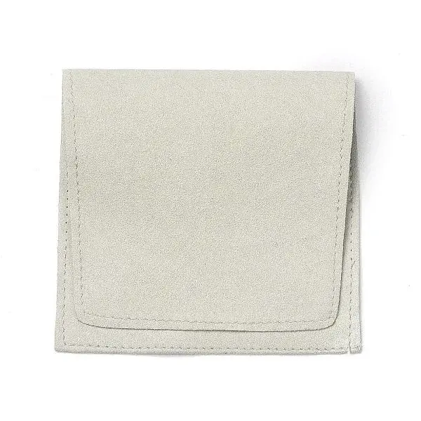 Microfiber Gift Packing Pouches