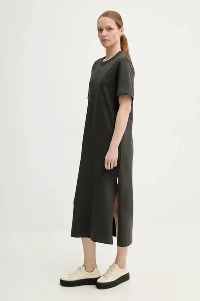 Bavlněné šaty Marc O'Polo