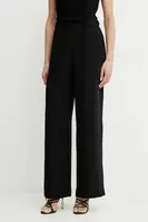 Kalhoty Morgan PBIRD