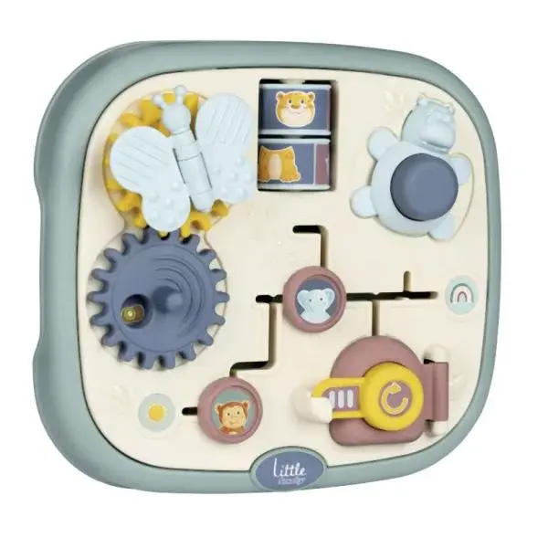 Smoby LS Motorická deska