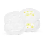 Medela Safe & Dry Super jednorázové vložky do podprsenky 60 ks