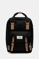 Batoh Doughnut Macaroon Jungle