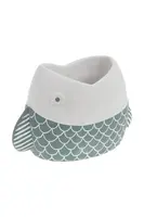 Květináč home & lifestyle