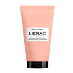Lierac Kryoaktivní gel proti celulitidě Body Sculpt (The Cryoactive Concentrate) 150 ml