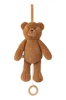 Hračka pro děti Liewood Makenna Bear Music Mobile LW19424