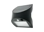 Svítidlo solární TRIXLINE TR-05S PIR