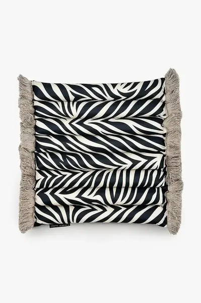 Polštář na židli Garden Glory Outdoor