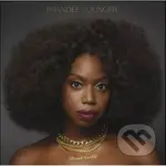Brandee Younger: Brand New Life - Brandee Younger
