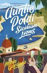 Auntie Poldi and the Sicilian Lions (A charming detective takes on Sicily's underworld in the perfect summer read) - kniha z kategorie Detektivky,…