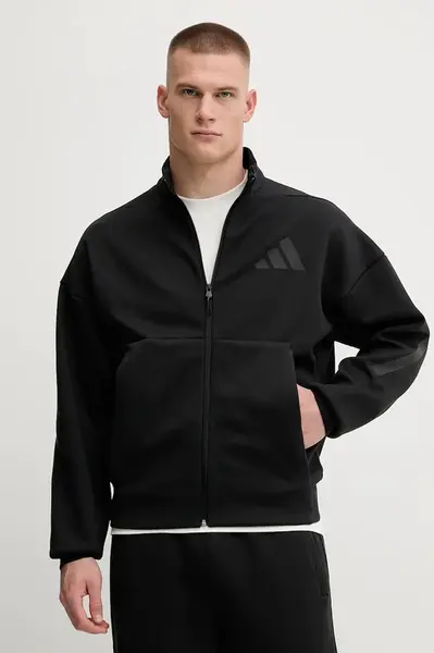 Mikina adidas x Z.N.E