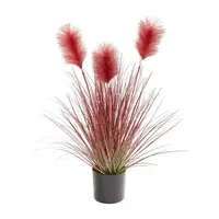 Ambia Home UMĚLÁ ROSTLINA 89 cm