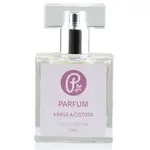 PARFUM - Krása a čistota 50ml