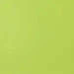 Akrylová barva Liquitex HB 59ml – 840 brilliant yellow green