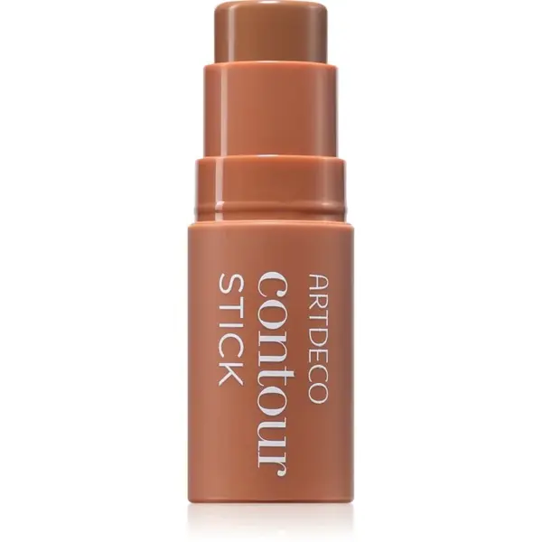 ARTDECO Contour Stick konturovací tyčinka odstín 3 Santa Monica 4.5 g