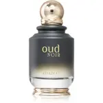Khadlaj Oud Noir parfémovaná voda unisex 100 ml