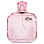 Lacoste L.12.12 Rose Sparkling toaletná voda pre ženy 100 ml