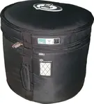 Protection Racket 18“ x 18” Floor Tom Case