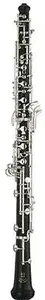 Yamaha YOB-432
