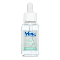 Mixa Salicylic Acid + Niacinamide sérum Anti-Imperfection Serum 30 ml