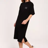 Dámské šaty BeWear Basic