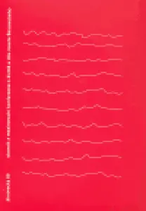 Škvorecký 80 (poškozená)